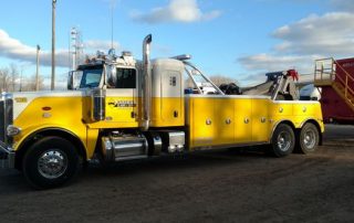 Heavy Duty Towing-in-Fishers-Indiana