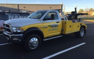 Heavy Duty Towing-in-Indianapolis-Indiana