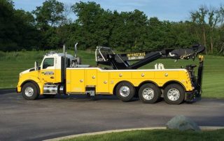 Off Road Recovery-in-Indianapolis-Indiana